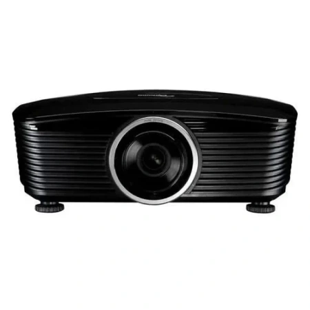 Купить Optoma EW775 по выгодной цене в Челябинске