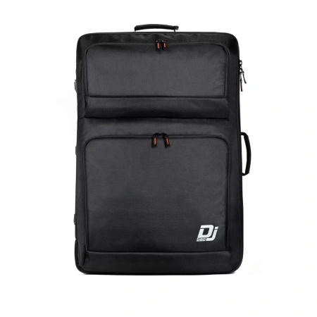 Купить DJ BAG K-Max Plus по выгодной цене в Челябинске