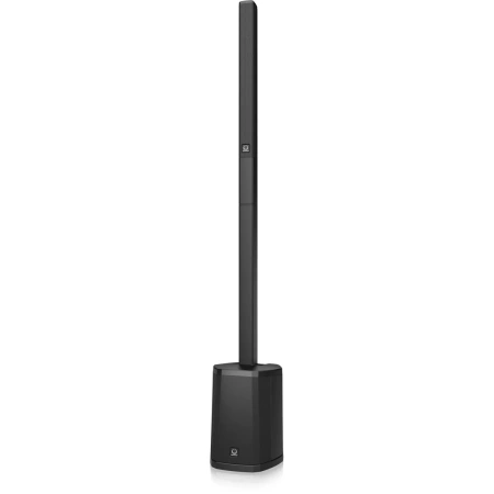 Купить TURBOSOUND IP500 V2 по выгодной цене в Челябинске