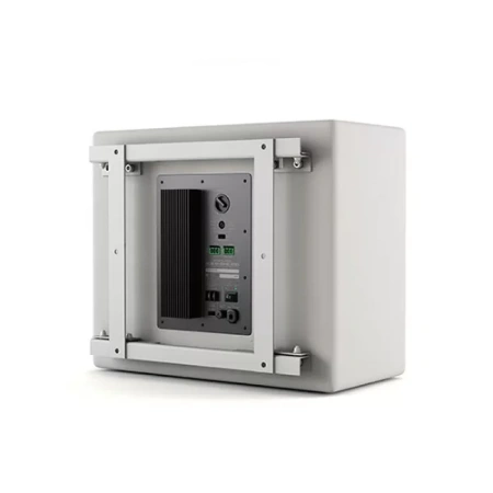 Купить CVGAUDIO SUBone model A-6W по выгодной цене в Челябинске