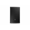 Купить JBL AC599 по выгодной цене в Челябинске