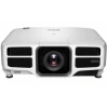 Купить Epson EB-L1710S по выгодной цене в Челябинске