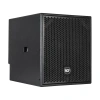 Купить RCF S8015 II по выгодной цене в Челябинске