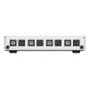 Купить RME Digiface USB по выгодной цене в Челябинске