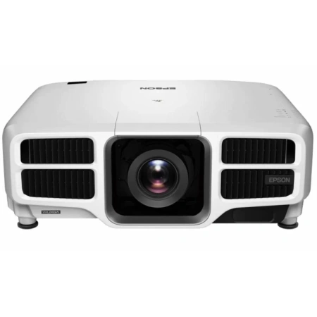 Купить Epson EB-L1710S по выгодной цене в Челябинске
