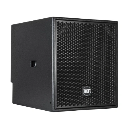 Купить RCF S8015 II по выгодной цене в Челябинске