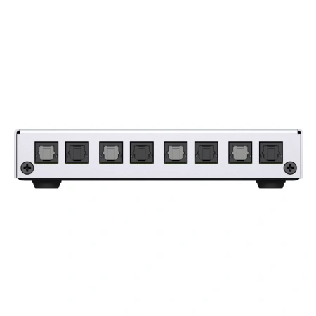 Купить RME Digiface USB по выгодной цене в Челябинске