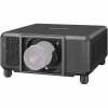 Купить Panasonic PT-RZ17KE по выгодной цене в Челябинске