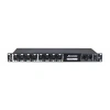 Купить ANZHEE DMX Splitter 8 RE по выгодной цене в Челябинске