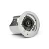 Купить JBL Control 14C/T по выгодной цене в Челябинске