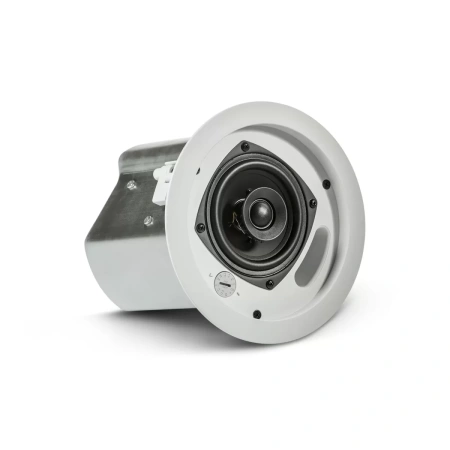 Купить JBL Control 14C/T по выгодной цене в Челябинске
