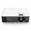 Купить BenQ TK700 по выгодной цене в Челябинске