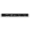 Купить BEHRINGER FX2000 по выгодной цене в Челябинске