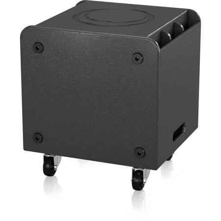Купить TURBOSOUND M15B по выгодной цене в Челябинске