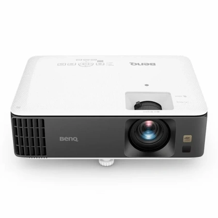 Купить BenQ TK700 по выгодной цене в Челябинске