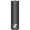 Купить Sennheiser XSW-D MINI JACK TX по выгодной цене в Челябинске