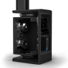 Купить LD Systems MAUI 11 G3 по выгодной цене в Челябинске