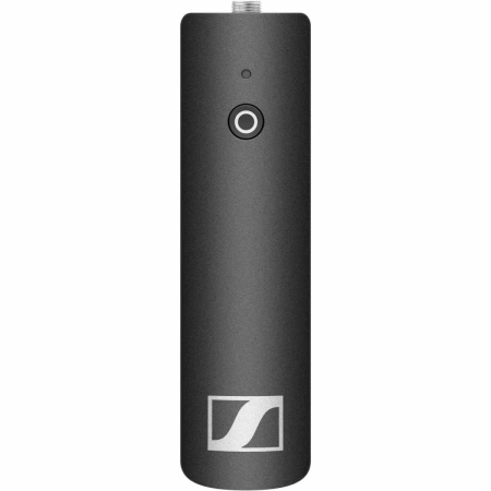 Купить Sennheiser XSW-D MINI JACK TX по выгодной цене в Челябинске