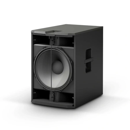 Купить LD Systems MAUI 44 G2 SUB по выгодной цене в Челябинске