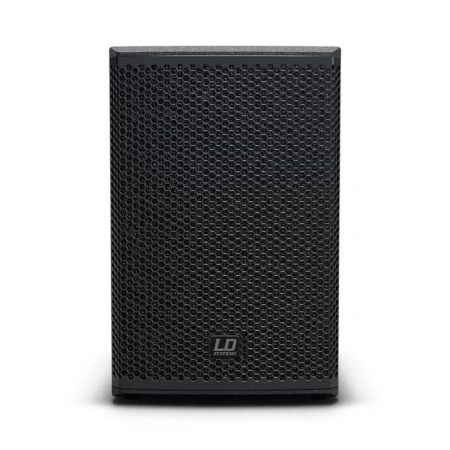 Купить LD Systems MIX 10 G3 по выгодной цене в Челябинске