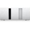 Купить Tannoy VSX 8.2BP-WH по выгодной цене в Челябинске