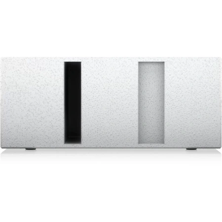Купить Tannoy VSX 8.2BP-WH по выгодной цене в Челябинске