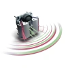 Купить LD Systems MAUI P900 G по выгодной цене в Челябинске