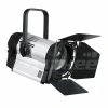 Купить ANZHEE PRO Spectrum Fresnel A 300 по выгодной цене в Челябинске