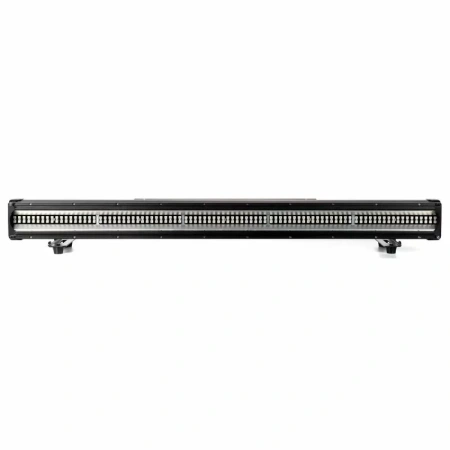 Купить I LIGHTING IL-BAR STROBE по выгодной цене в Челябинске