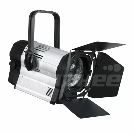 Купить ANZHEE PRO Spectrum Fresnel A 300 по выгодной цене в Челябинске