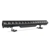 Купить STAGE4 BARTONE QUAD 16 XL по выгодной цене в Челябинске