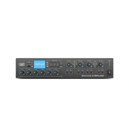 Купить CVGAUDIO MDA-4240 по выгодной цене в Челябинске