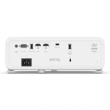 Купить BenQ LH650 по выгодной цене в Челябинске