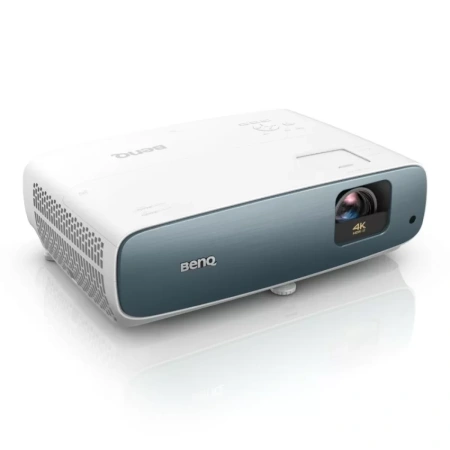 Купить BenQ TK850i по выгодной цене в Челябинске