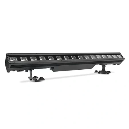 Купить STAGE4 BARTONE QUAD 16 XL по выгодной цене в Челябинске