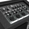Купить LD Systems MIX 6 A G3 по выгодной цене в Челябинске