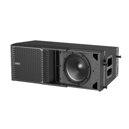 Купить Audiocenter ASTRA 212A по выгодной цене в Челябинске