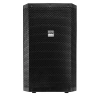 Купить Echo Acoustic EX115P по выгодной цене в Челябинске