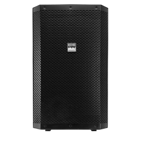 Купить Echo Acoustic EX115P по выгодной цене в Челябинске