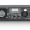 Купить LD Systems XS 700 по выгодной цене в Челябинске