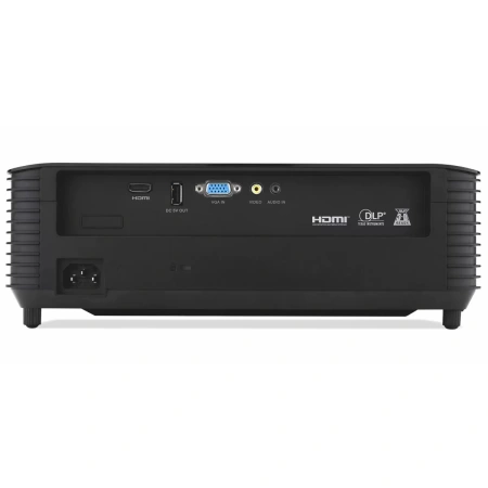 Купить Acer x128hp по выгодной цене в Челябинске