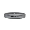 Купить Infobit iSpeaker M300 по выгодной цене в Челябинске