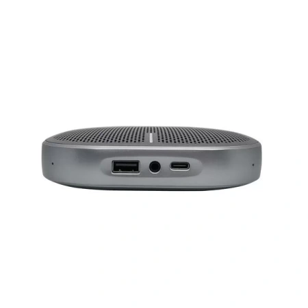 Купить Infobit iSpeaker M300 по выгодной цене в Челябинске