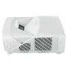 Купить ViewSonic ls831wu по выгодной цене в Челябинске