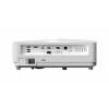 Купить Optoma W330UST по выгодной цене в Челябинске