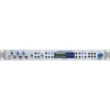 Купить PreSonus Central Station PLUS по выгодной цене в Челябинске
