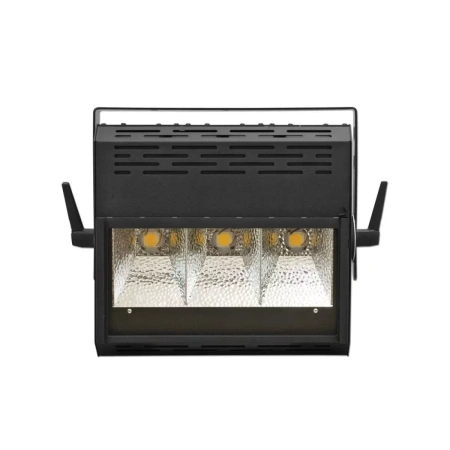 Купить ИМЛАЙТ LTL STAGE LED RGB180A V2 по выгодной цене в Челябинске