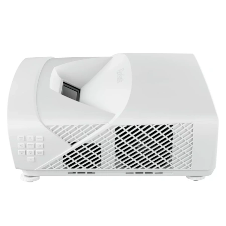 Купить ViewSonic ls831wu по выгодной цене в Челябинске