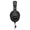 Купить Sennheiser HD 300 PROtect по выгодной цене в Челябинске