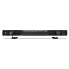 Купить STAGE4 BARTONE QUAD 16 XL по выгодной цене в Челябинске